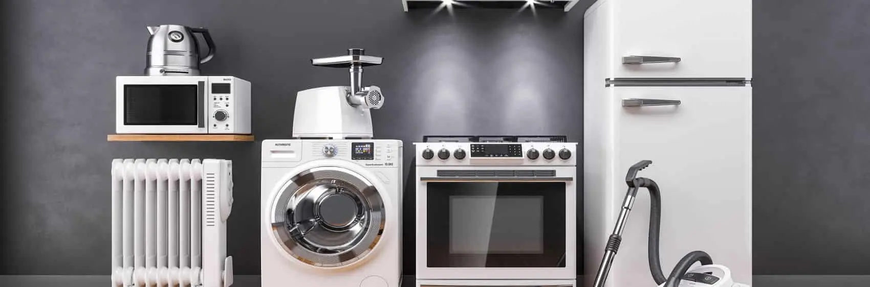 Kocasinan Panasonic Kombi Servisi